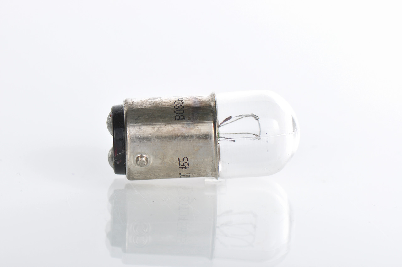 Bulb 5