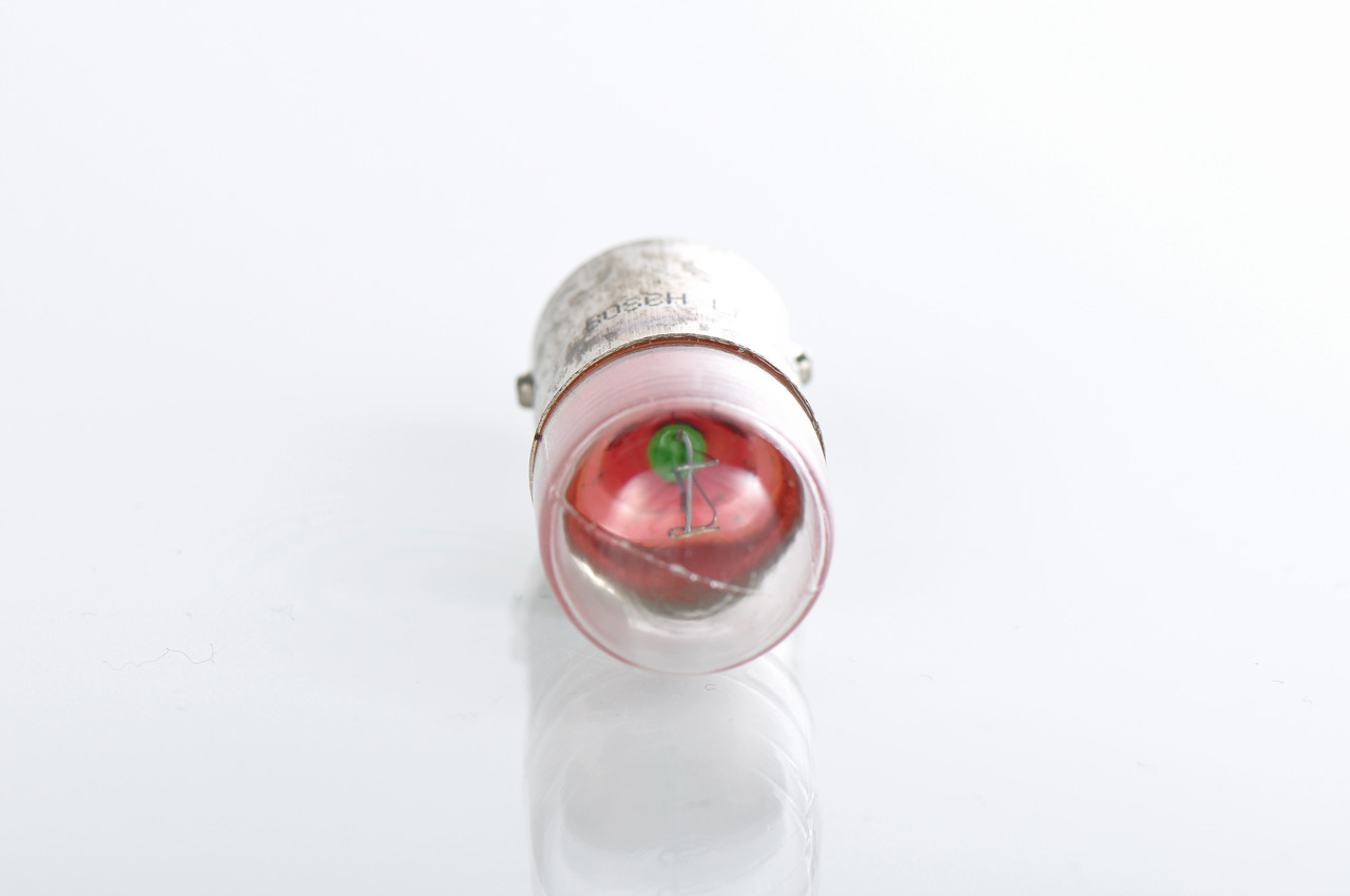 Bulb 6