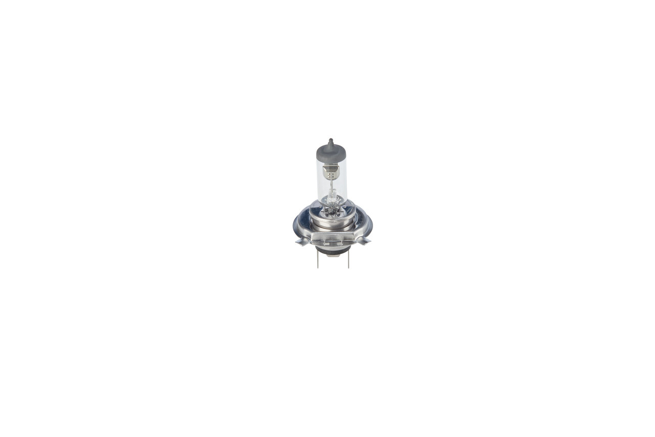Bulb, spotlight 6