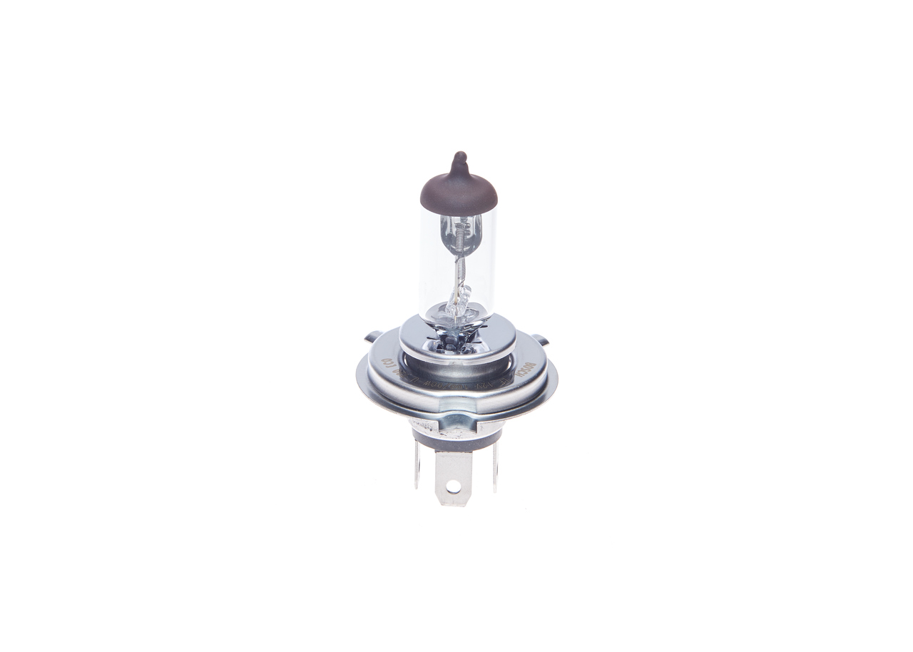 Bulb 3