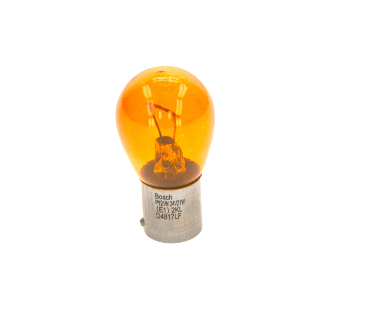 Glödlampa, blinker reservdelar Autofrance AB