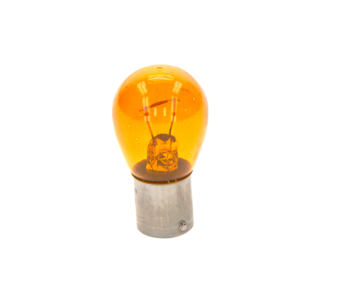 Glödlampa, blinker reservdelar Autofrance AB