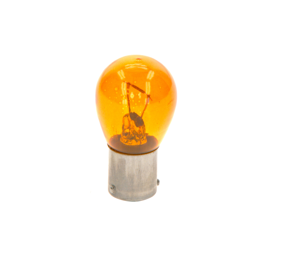 Glödlampa, blinker reservdelar Autofrance AB