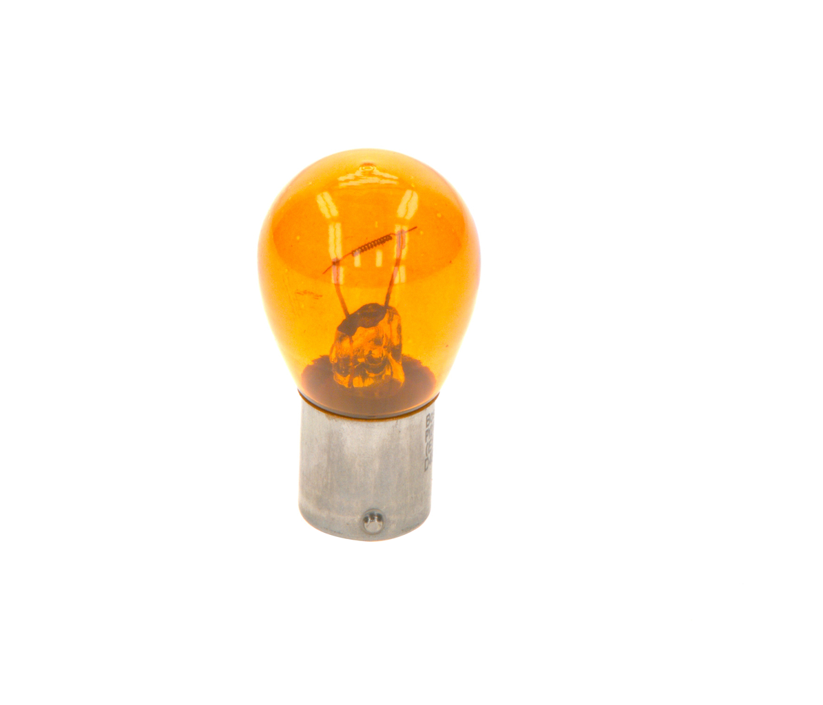 Glödlampa, blinker reservdelar Autofrance AB