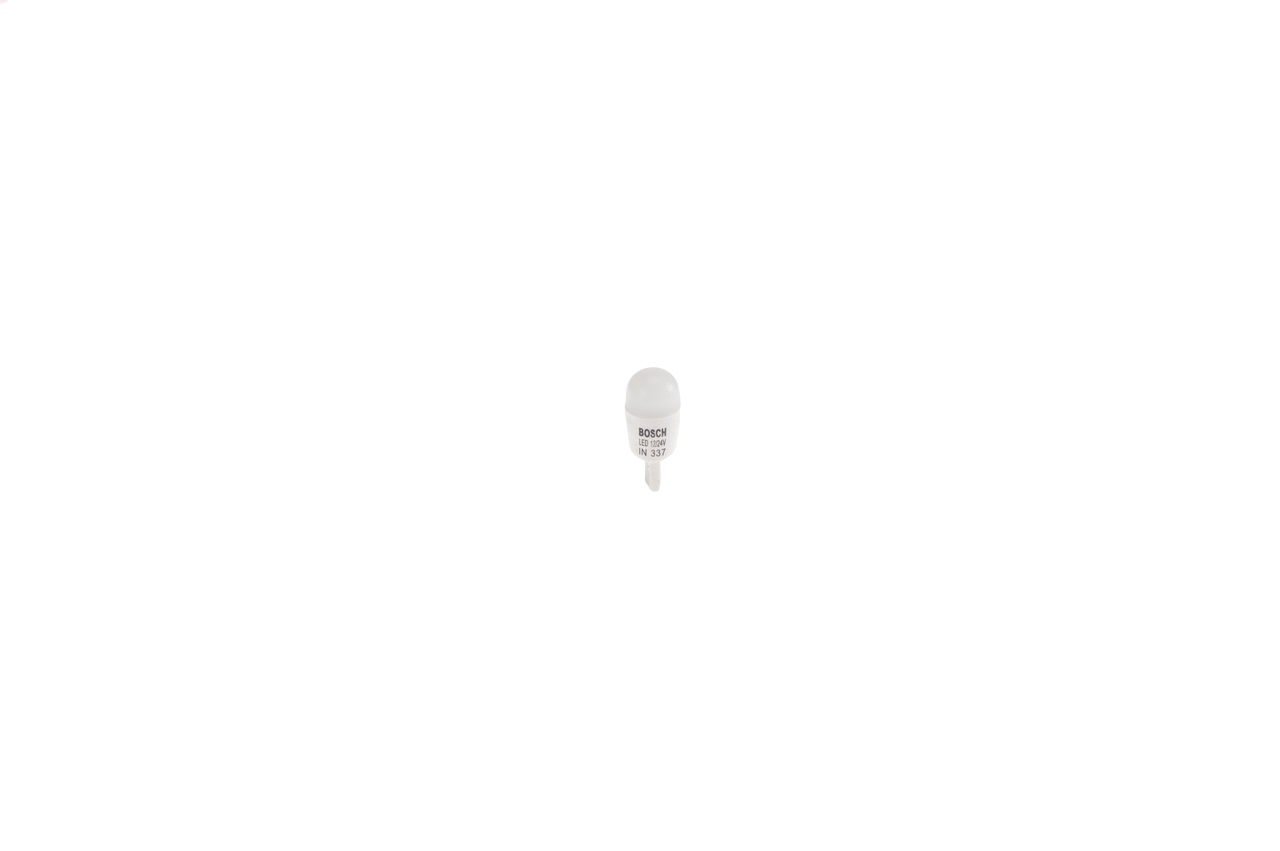 Glödlampa, blinker reservdelar Autofrance AB