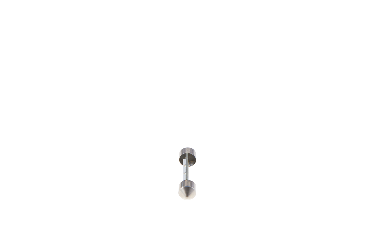 Bulb 4