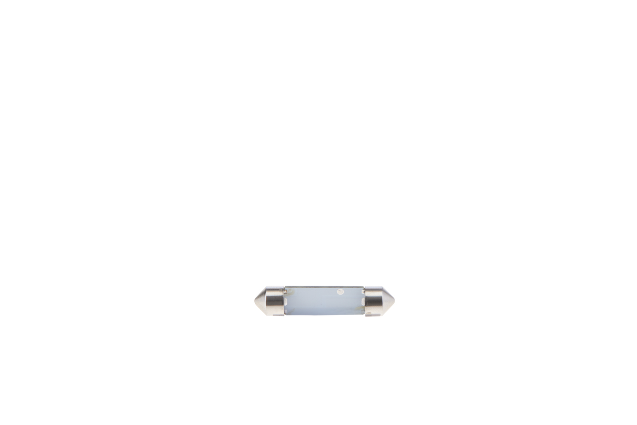Bulb 5
