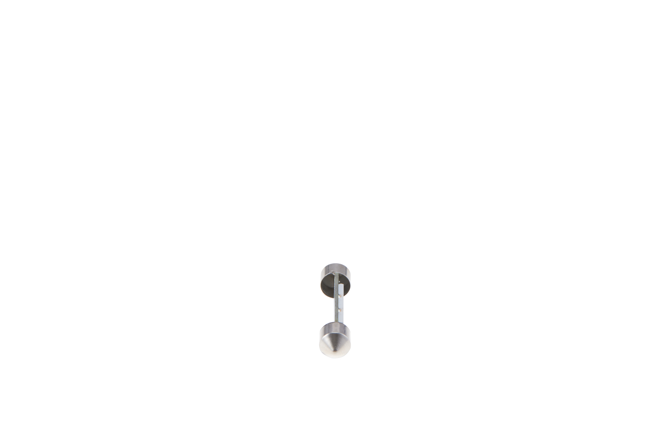 Bulb 6