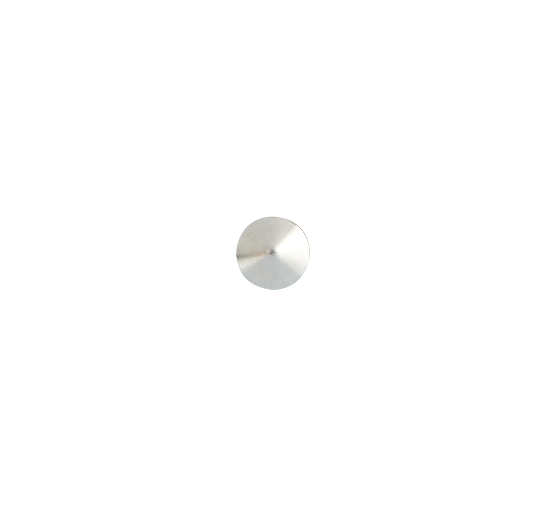 Bulb 7