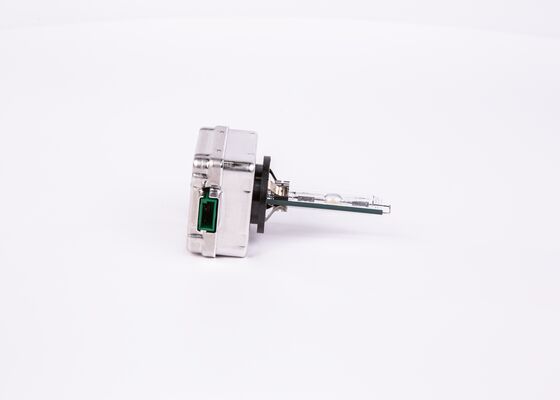 BOSCH 1 987 302 907 Xenon HID WS Lyspære, fjernlys