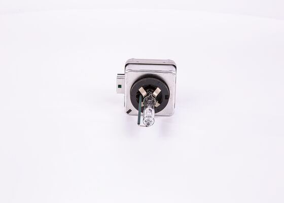 BOSCH 1 987 302 907 Xenon HID WS Lyspære, fjernlys