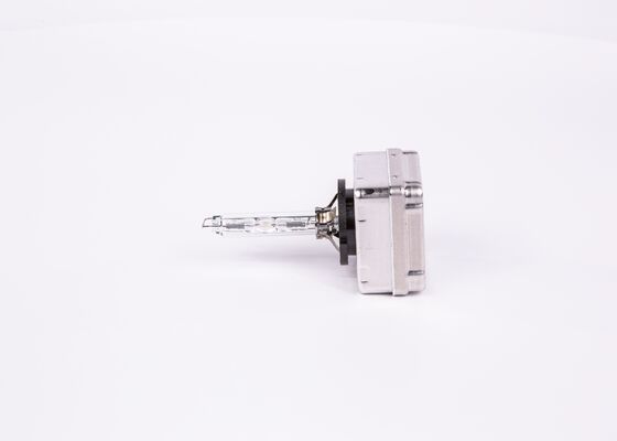 BOSCH 1 987 302 907 Xenon HID WS Lyspære, fjernlys