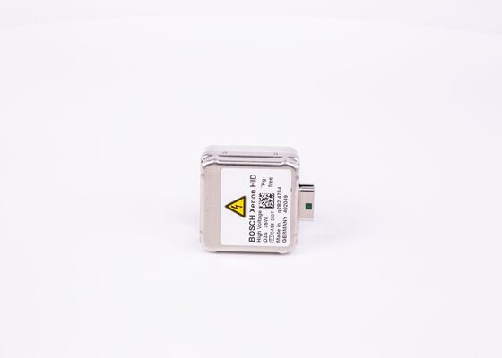 BOSCH 1 987 302 907 Xenon HID WS Lyspære, fjernlys
