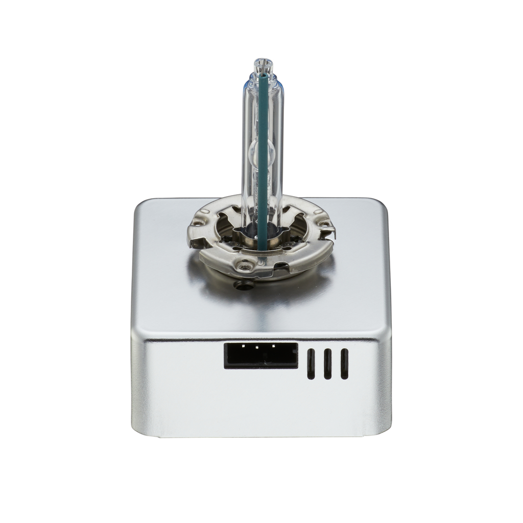 Bulb