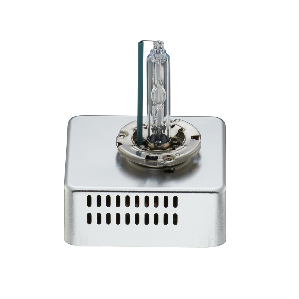Bulb 2