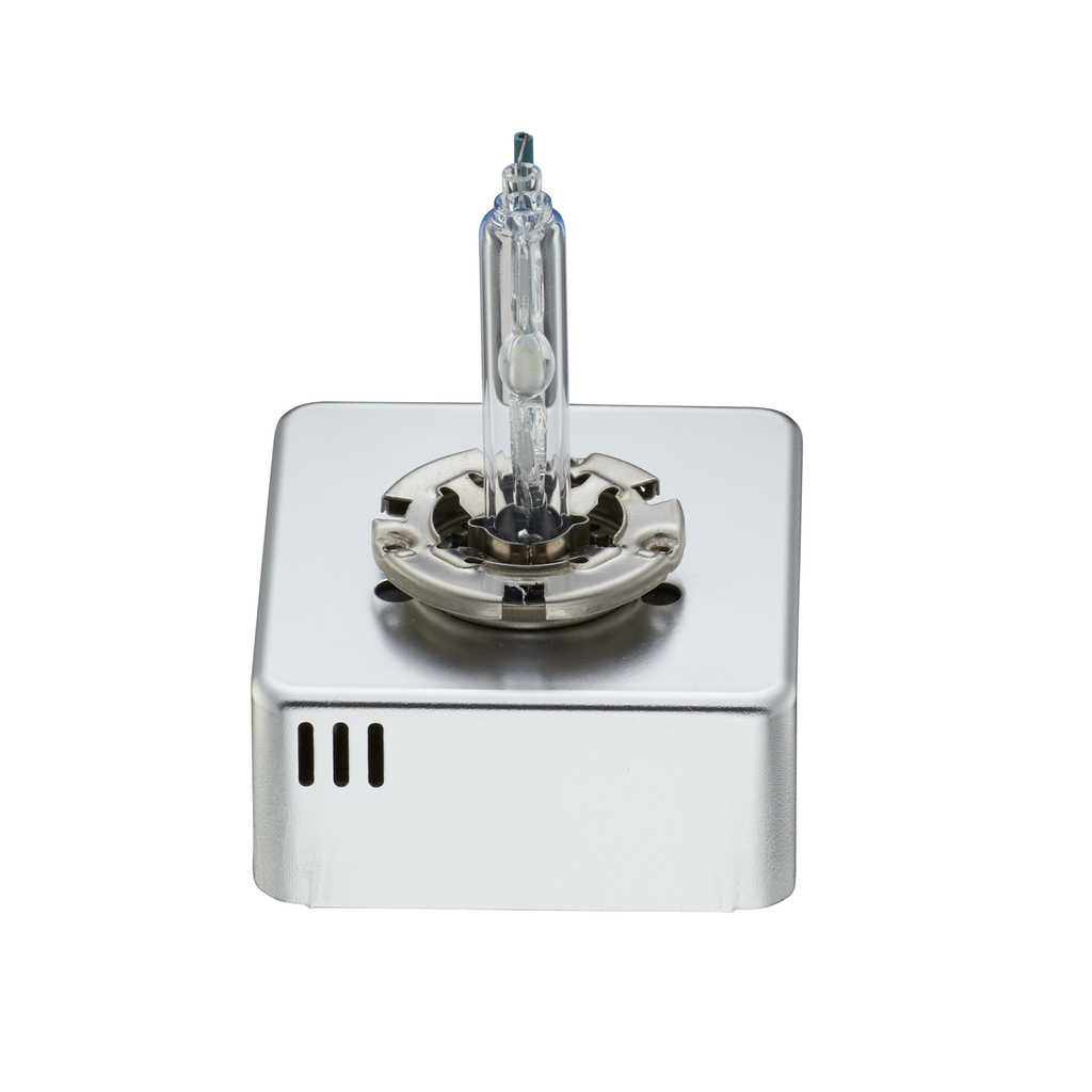 Bulb 3