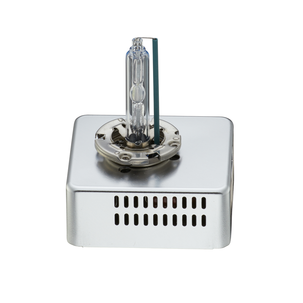 Bulb 4