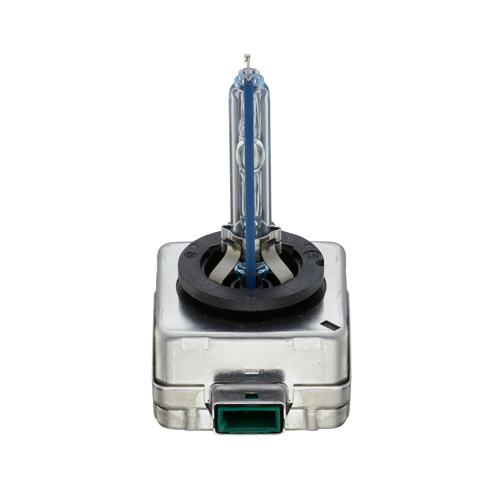 Bulb 3