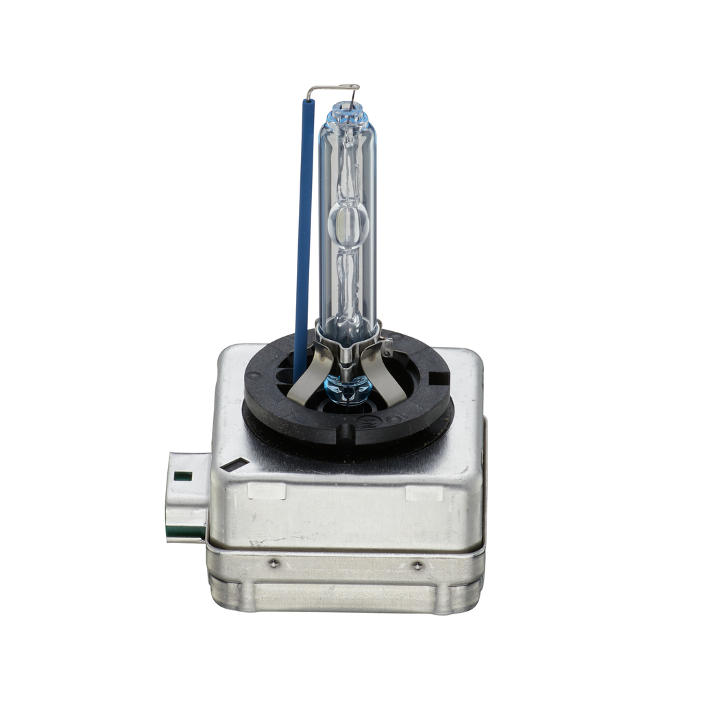 Bulb 4
