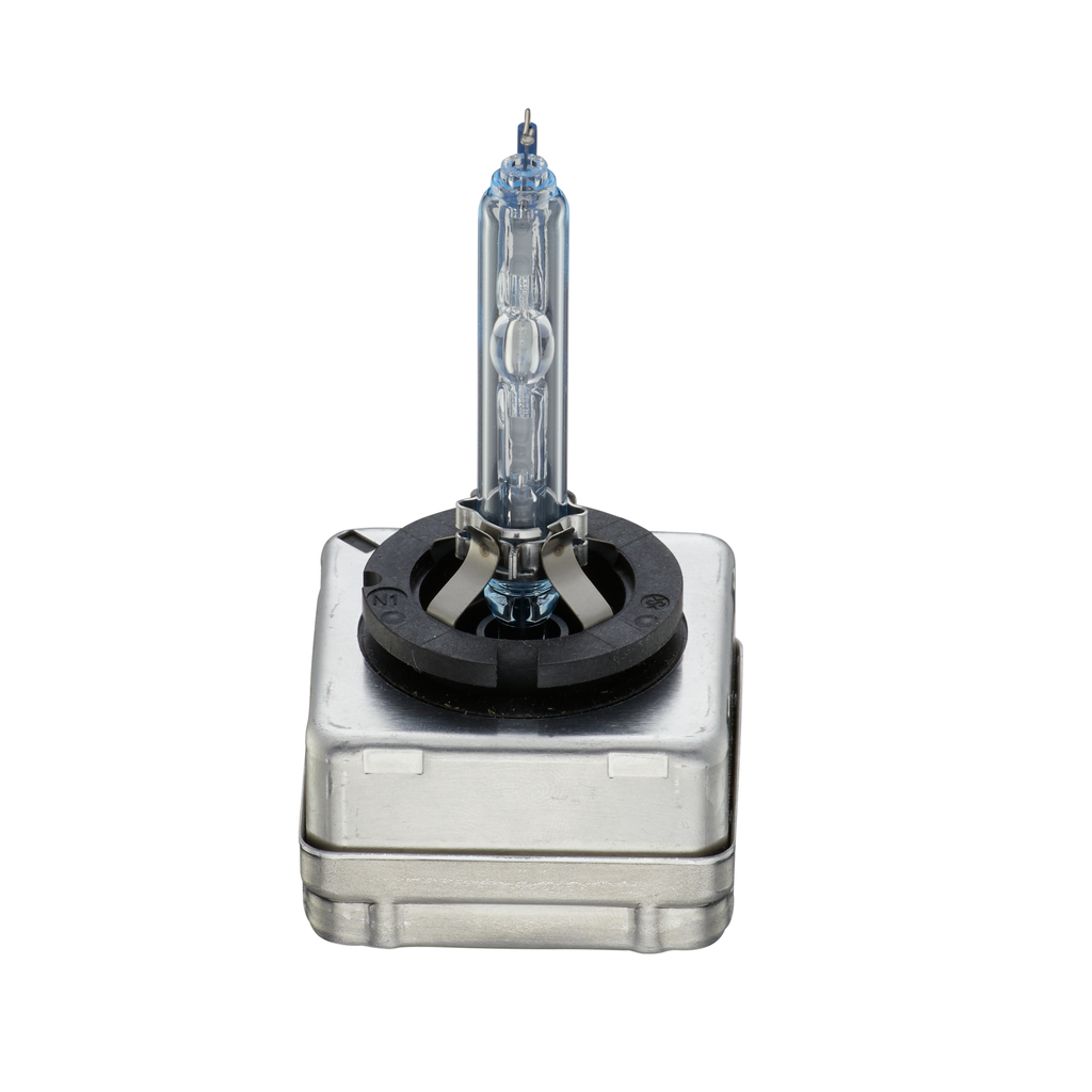 Bulb 5