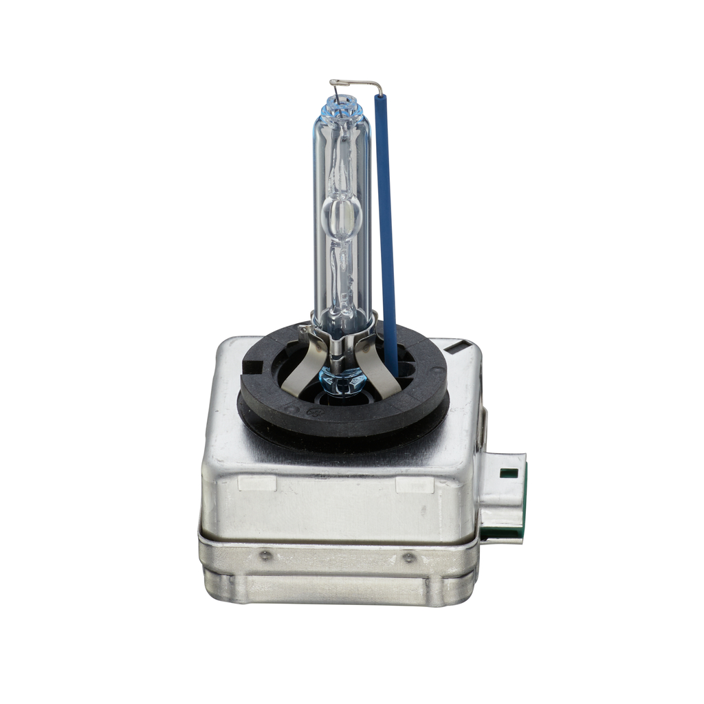 Bulb 6