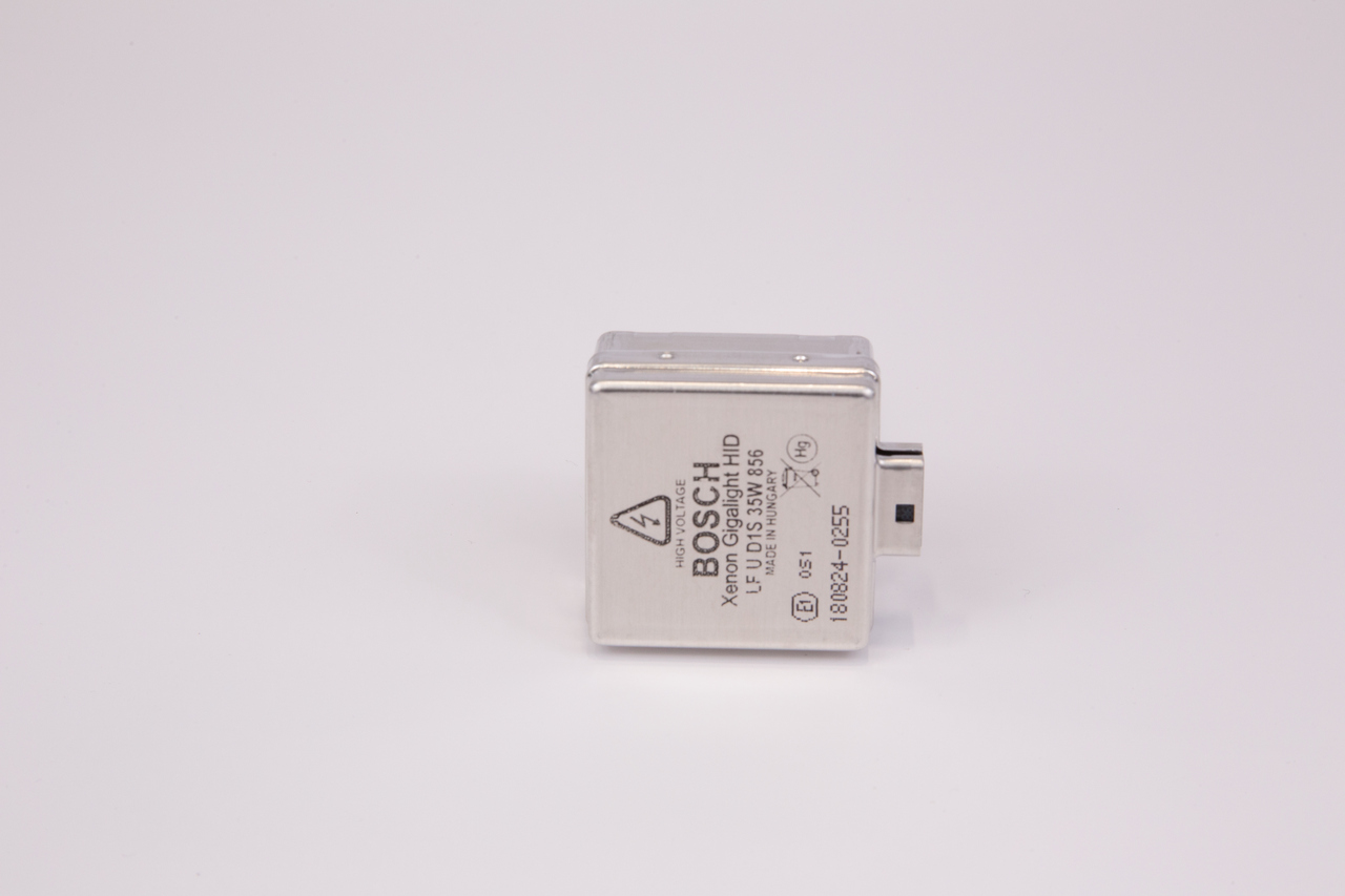 Bulb 6