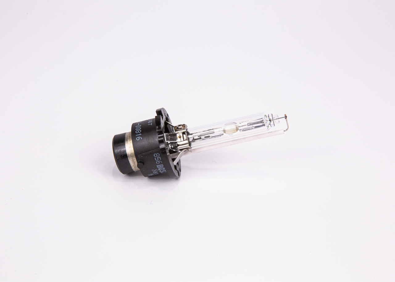 Bulb 3