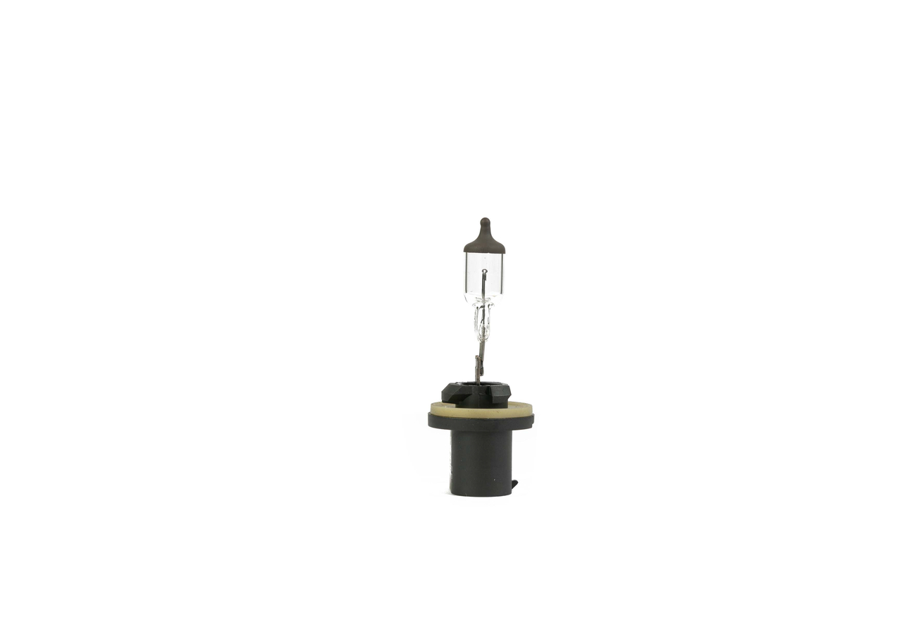 Glödlampa, dimstrålkastare reservdelar Autofrance AB