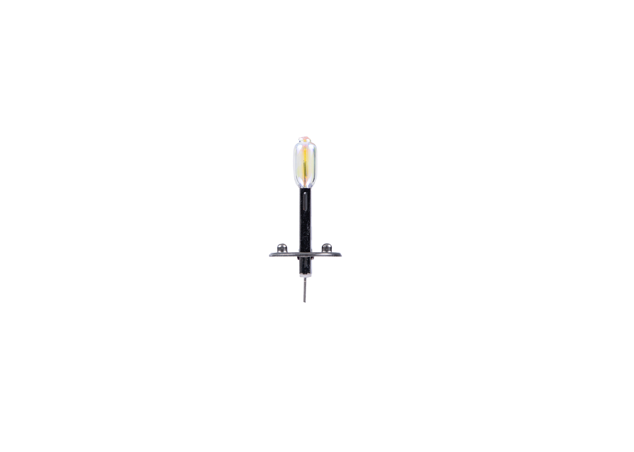 Bulb 2