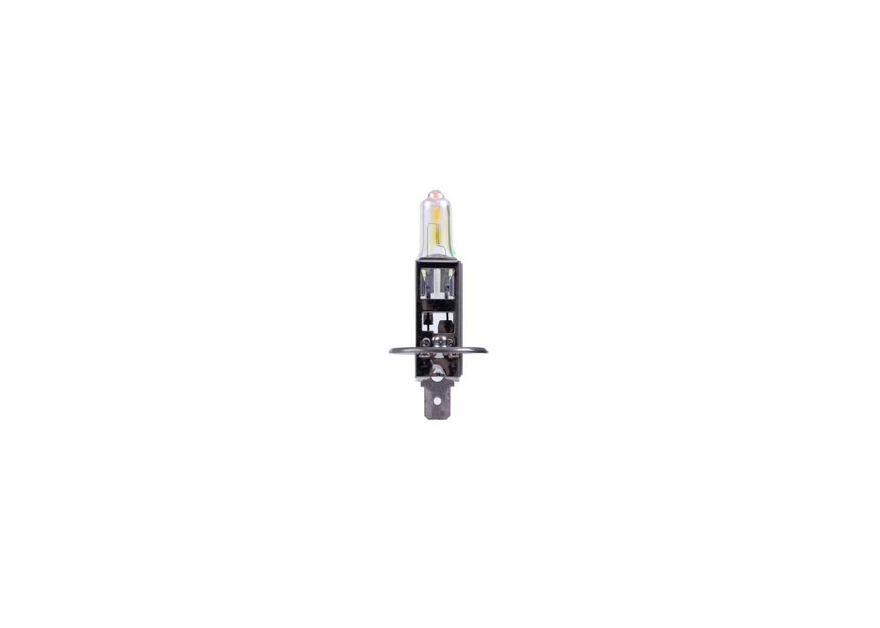 Bulb 3
