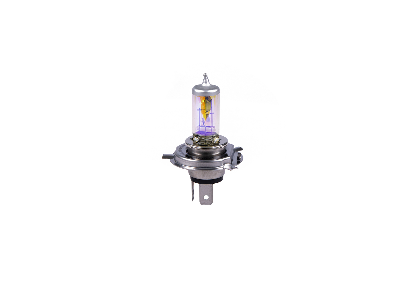 Bulb 2