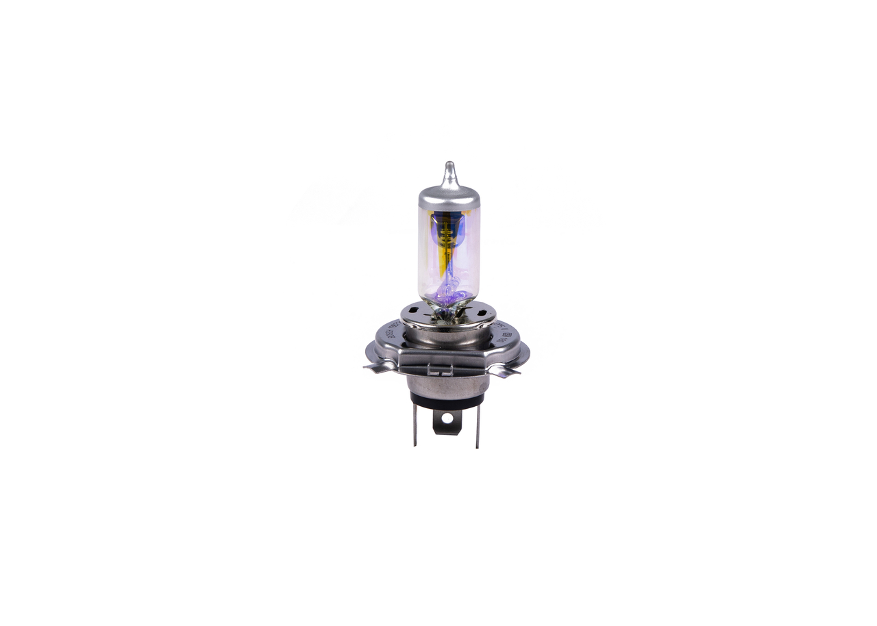 Bulb 3