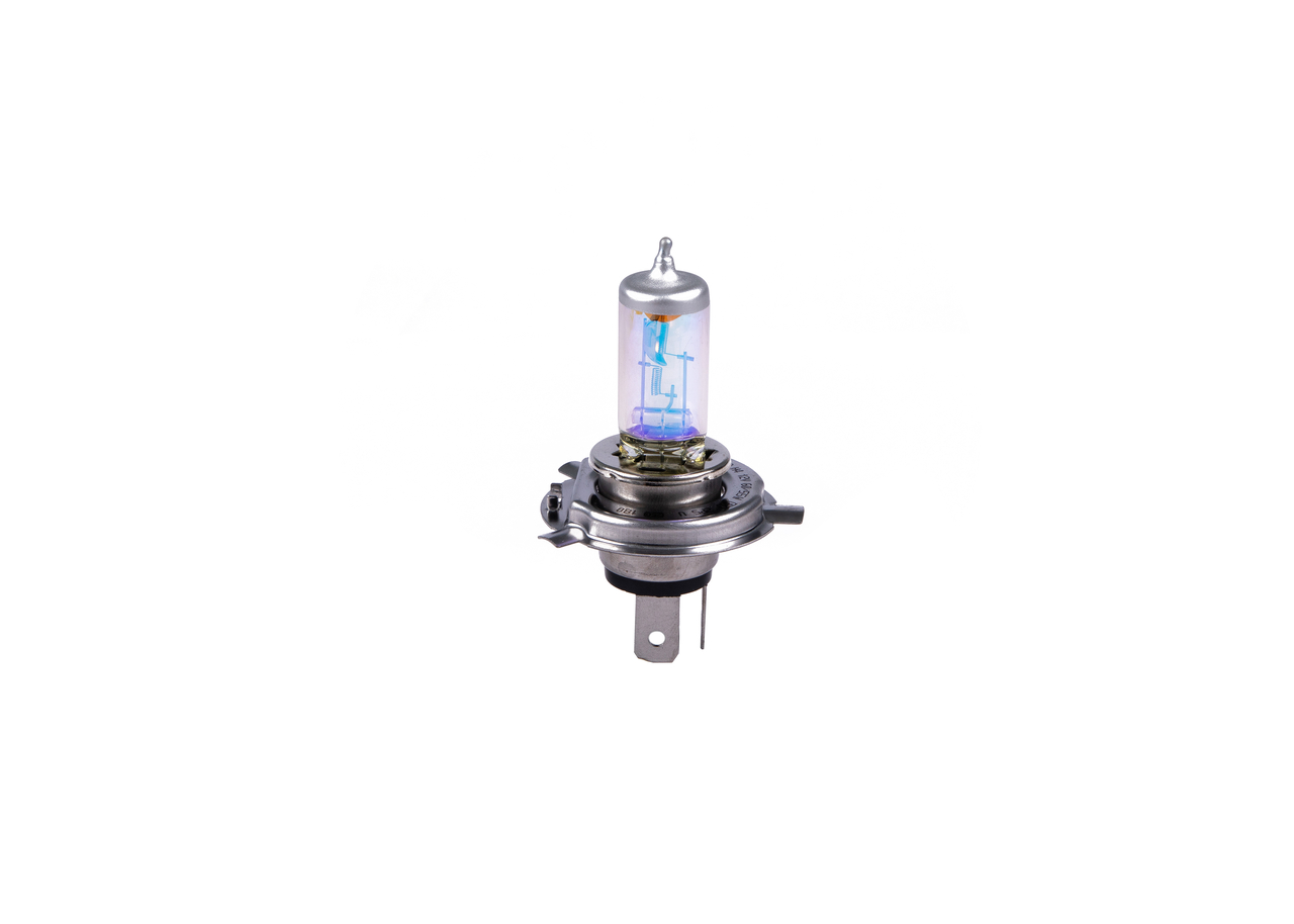 Bulb 4