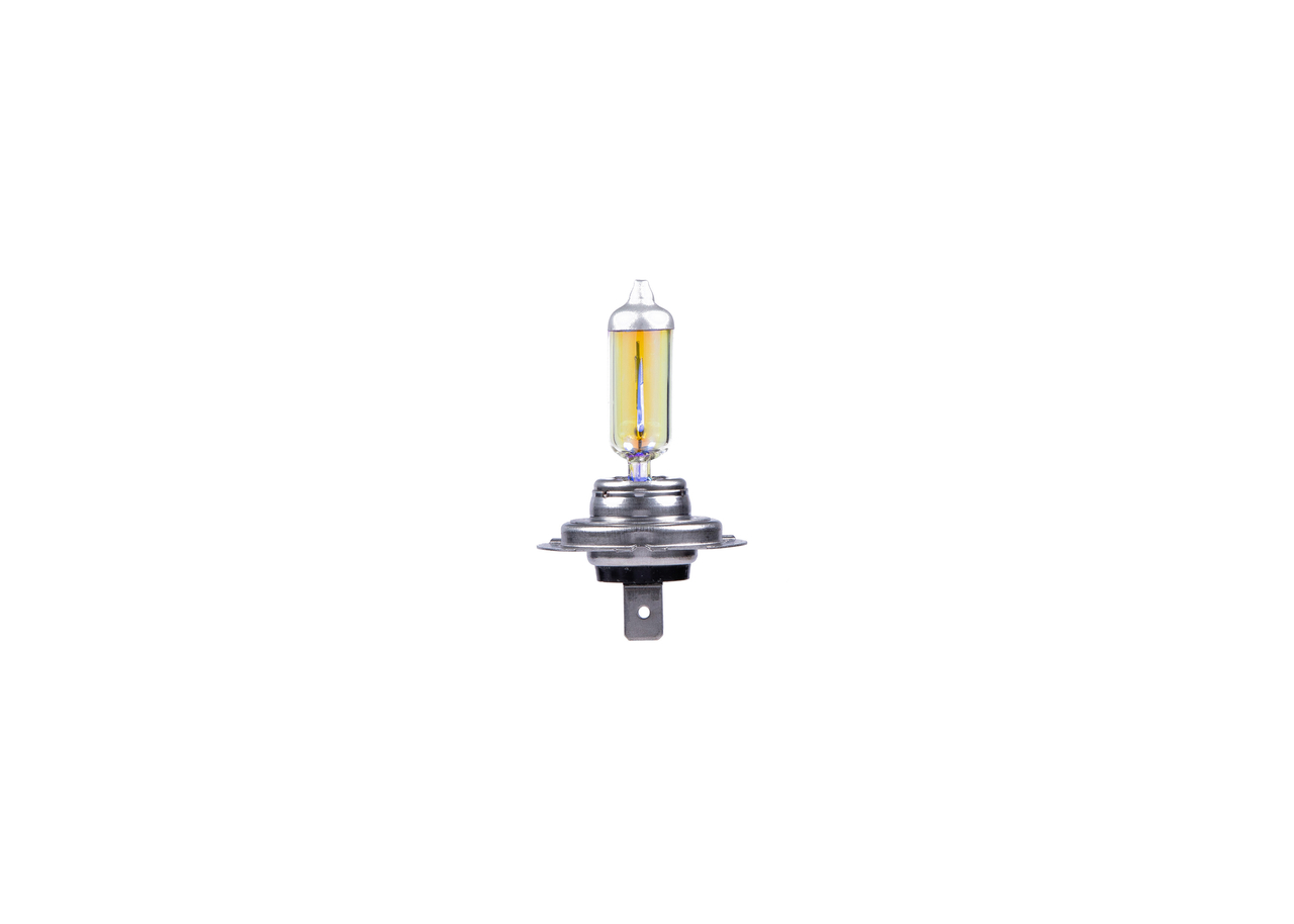 Bulb
