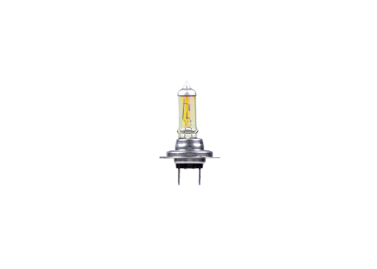Bulb 2