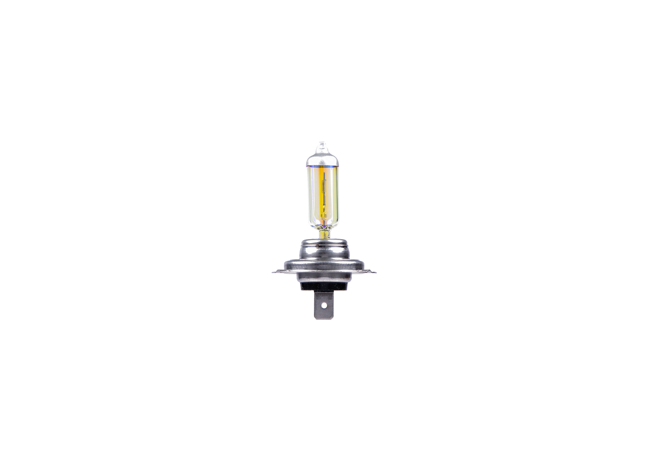 Bulb 3