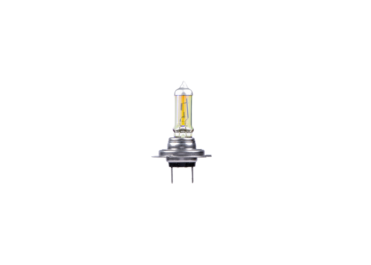 Bulb 4
