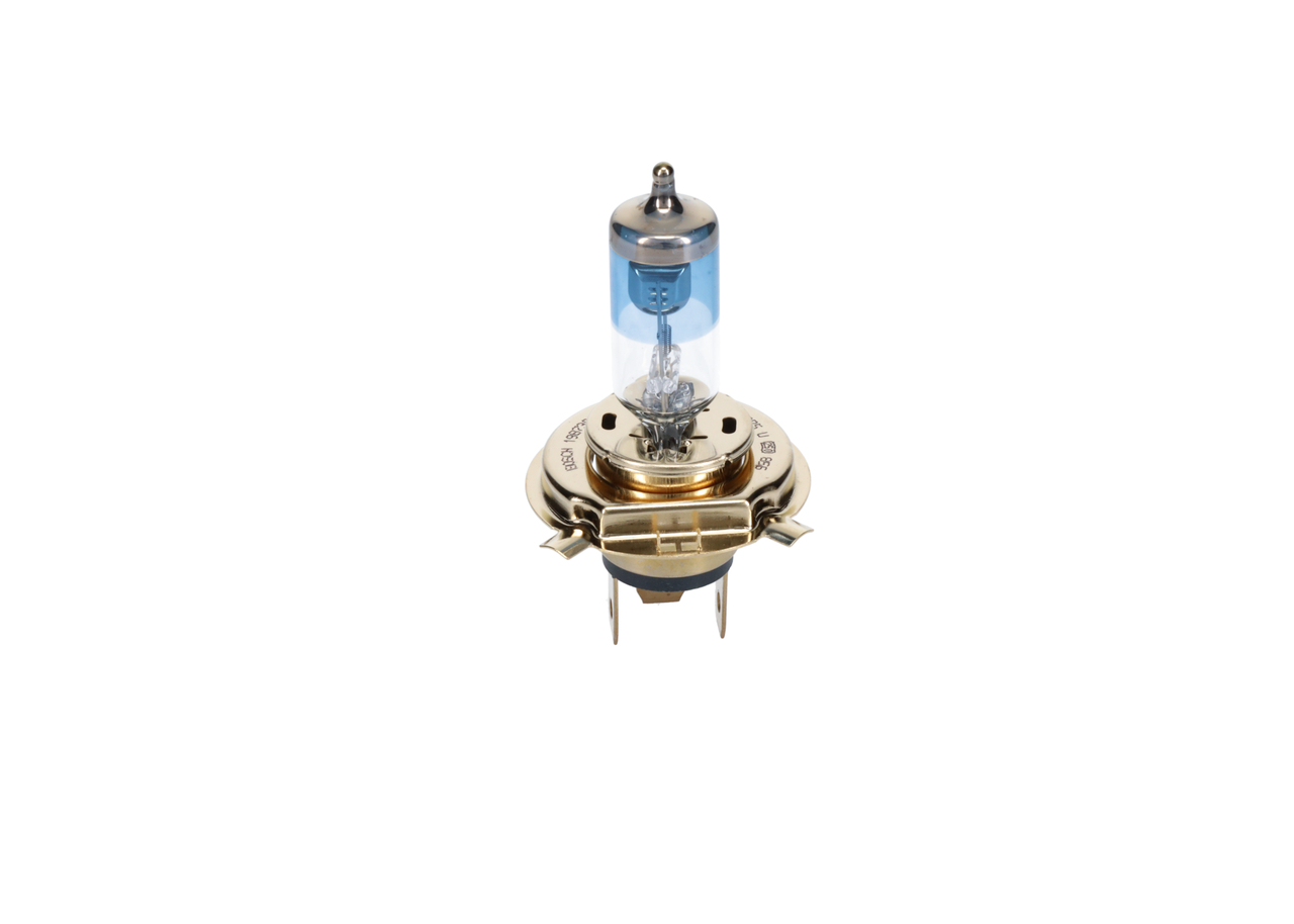 Bulb