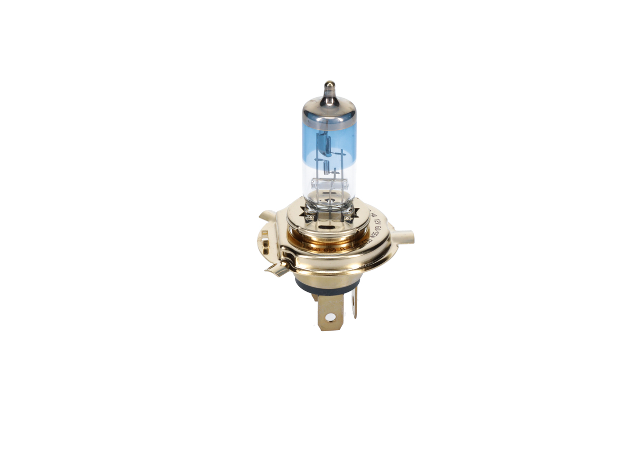 Bulb 2