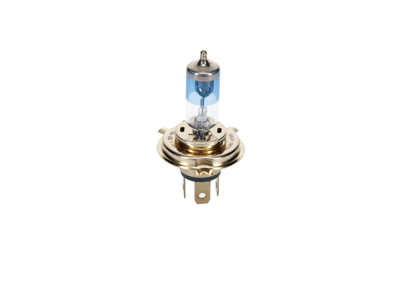 Bulb 3