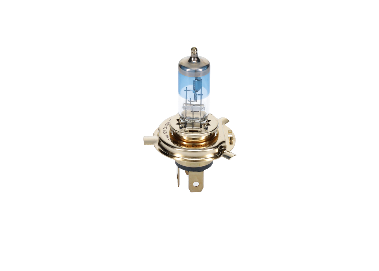 Bulb 4