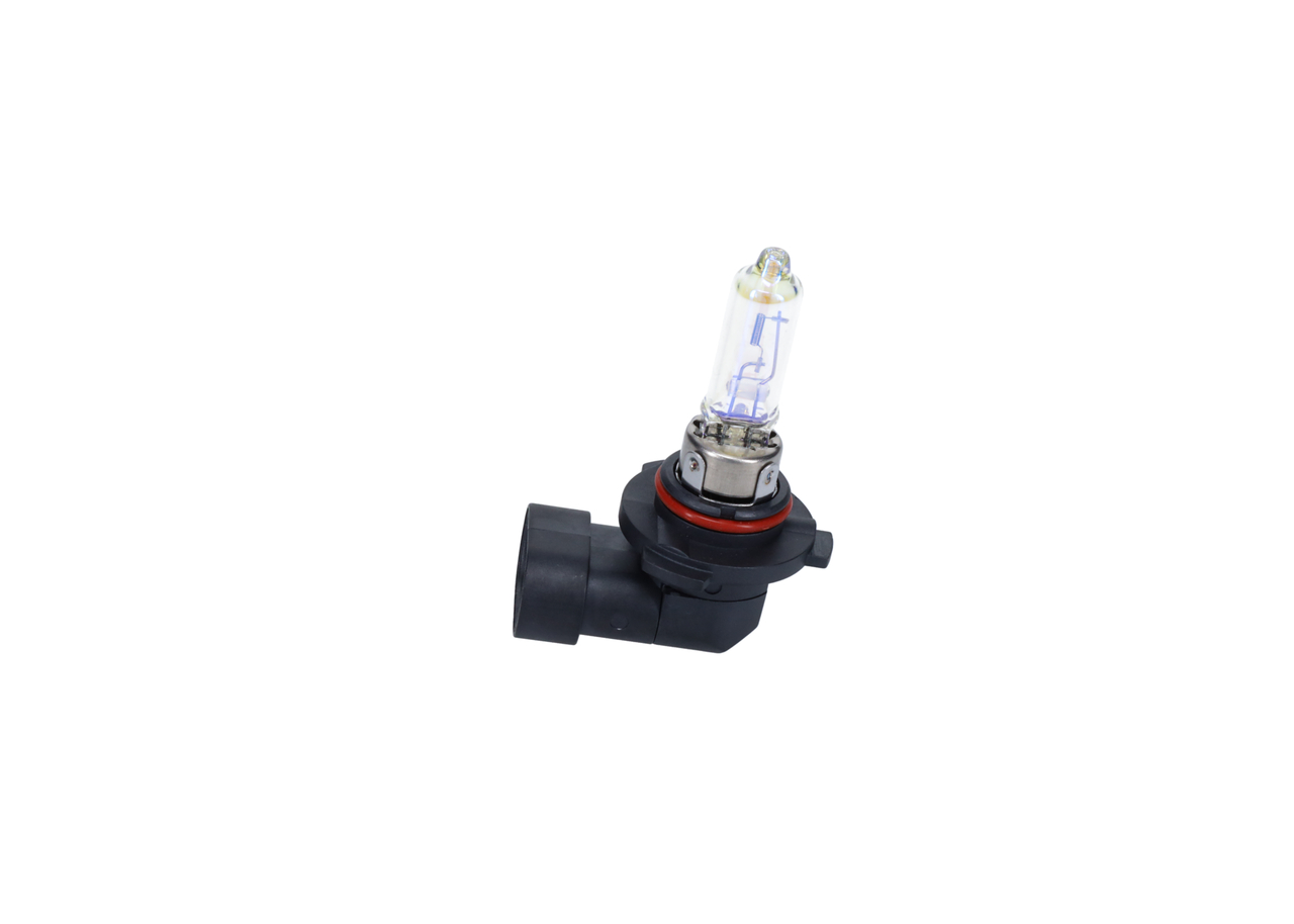 Bulb 2