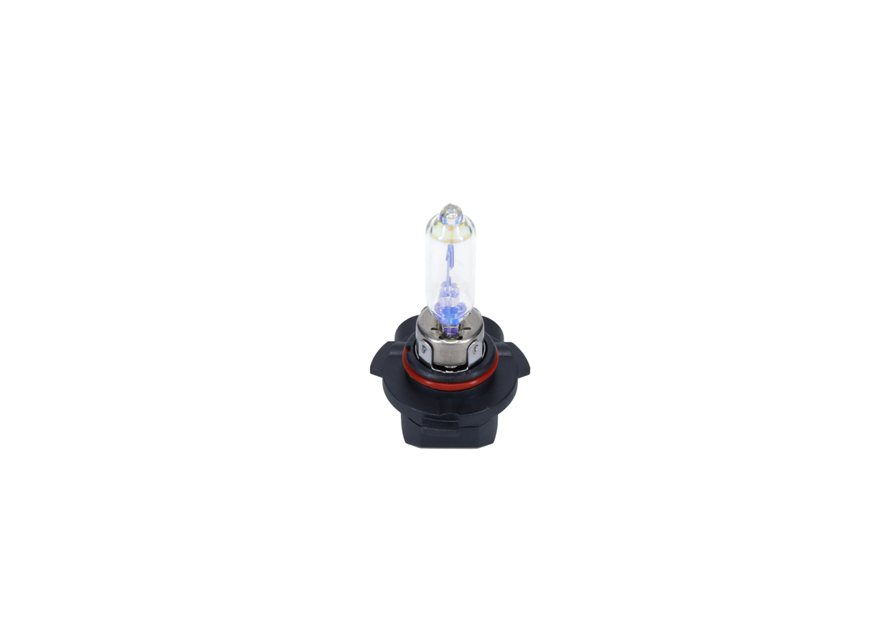 Bulb 3