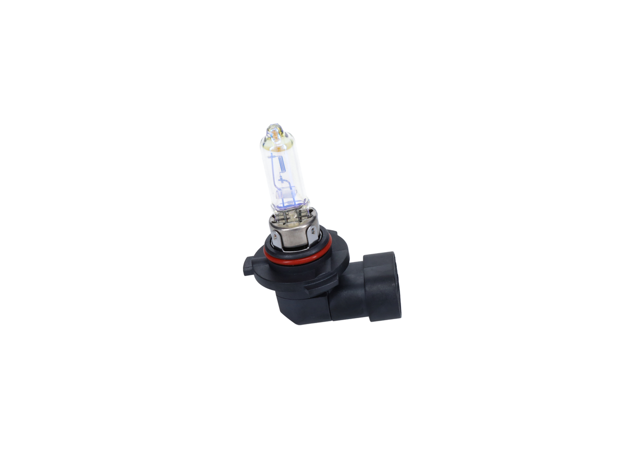 Bulb 4