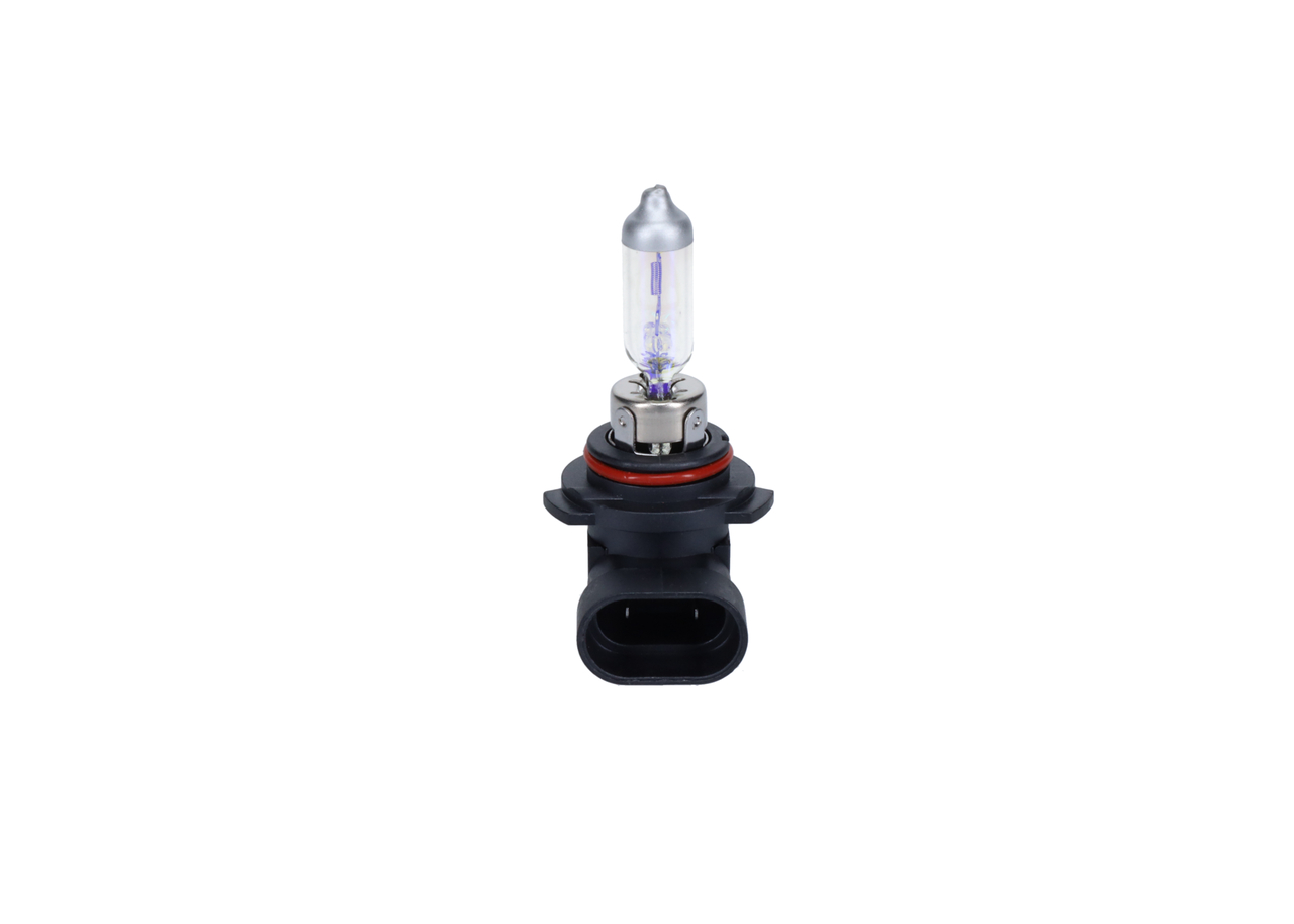 Bulb