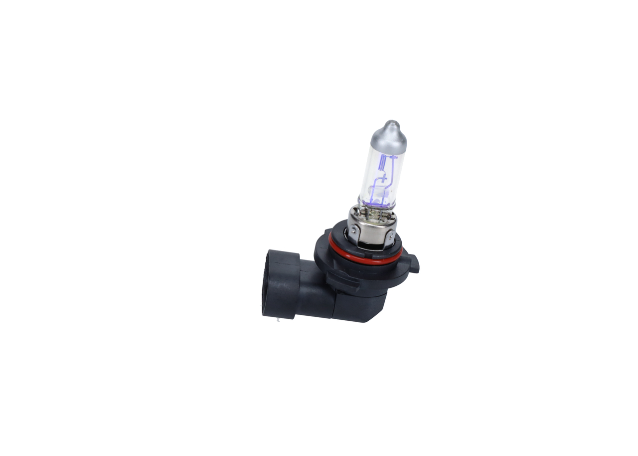 Bulb 2