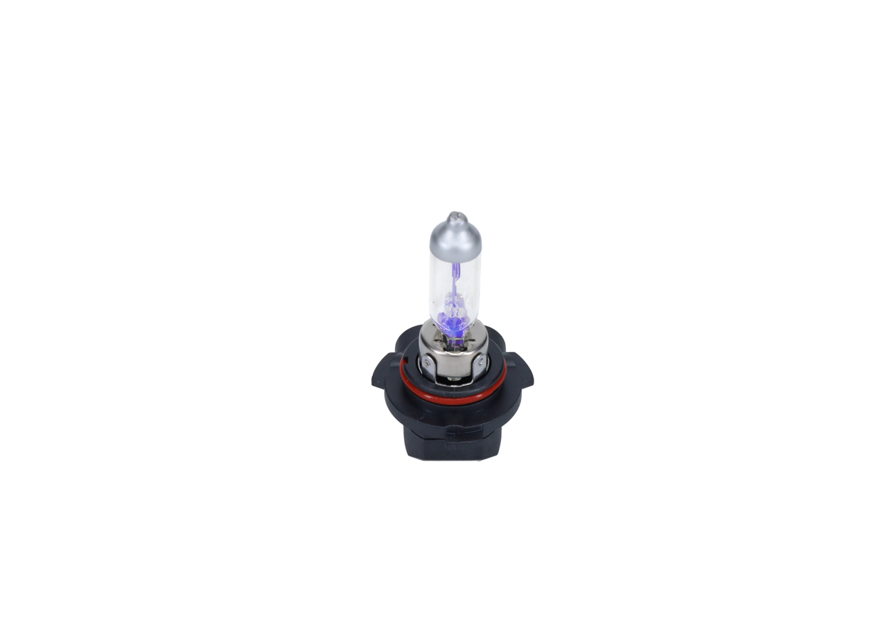 Bulb 3