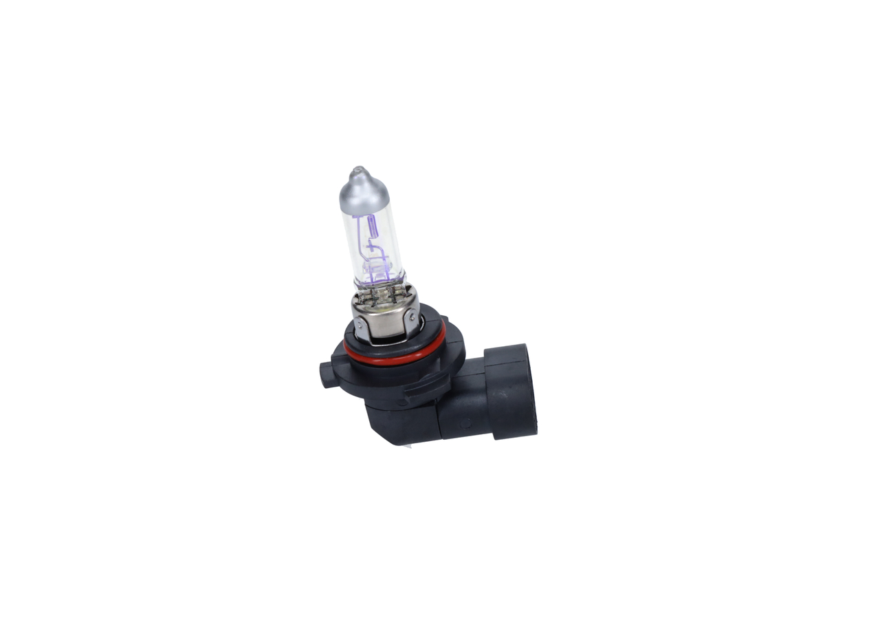 Bulb 4