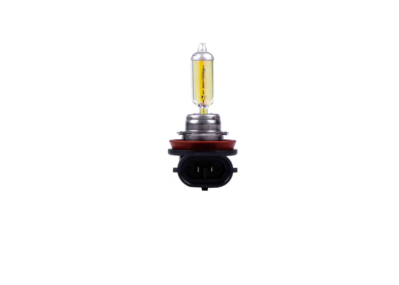 Bulb 2