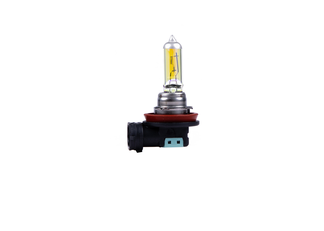 Bulb 3